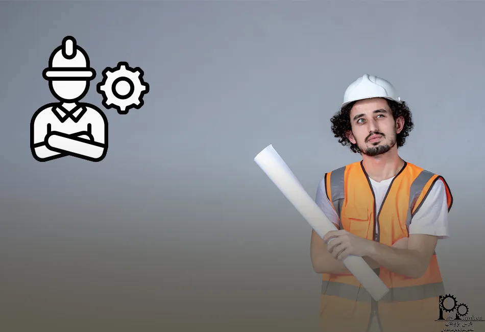 مزایای نرم افزار اتوکد